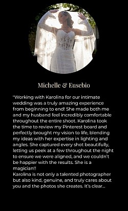 Tulum Cancun Destination Wedding Photographer Europe Hochzeitsfotografie